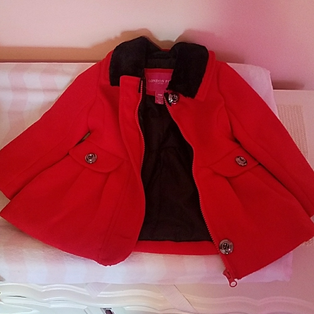 Coat